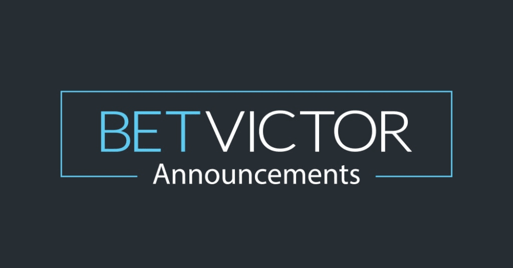 betvictor predictions today