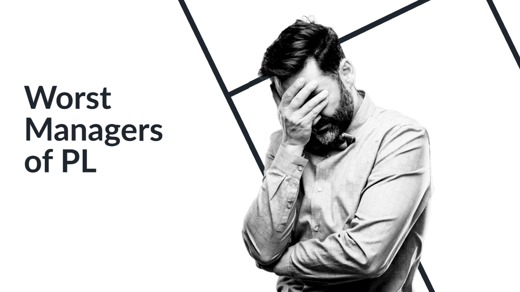 Worst Managers Of The Premier League BetVictor worst-managers-of-the-premier-league-betvictor
