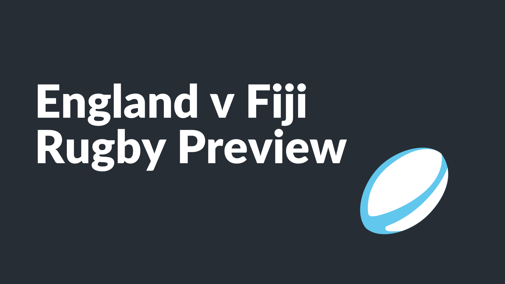 Wales online  Fiji Rugby Blog