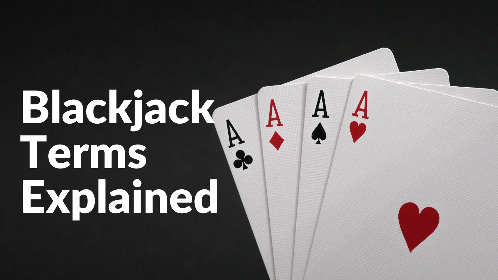 Spanish Blackjack: Rules & Basic Strategy Explained