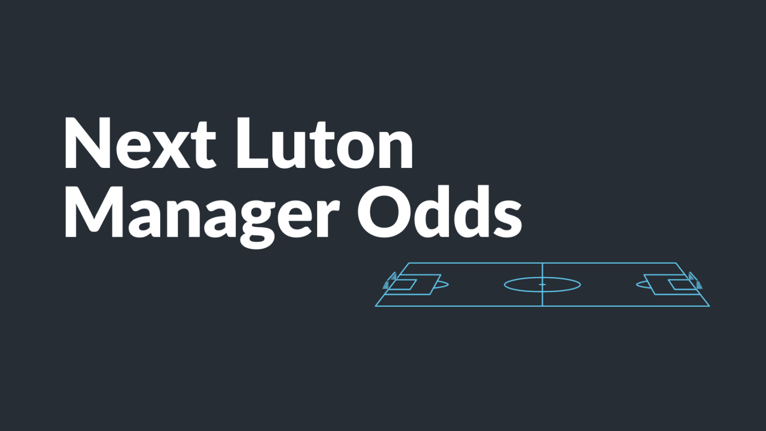 The Luton Legends Next Move Its A Game Changer - e9qf2xk