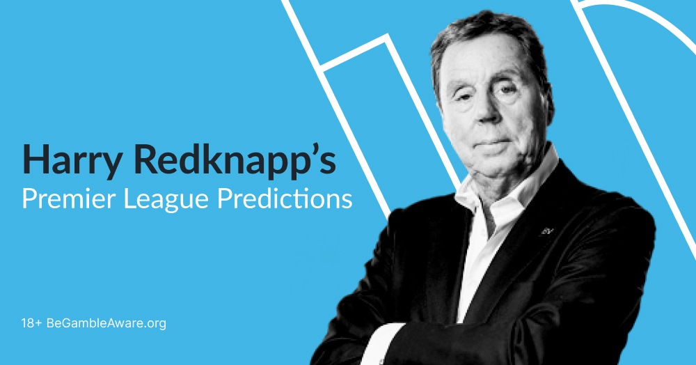 I've created a Premier League predictions (win/lose/draw) website