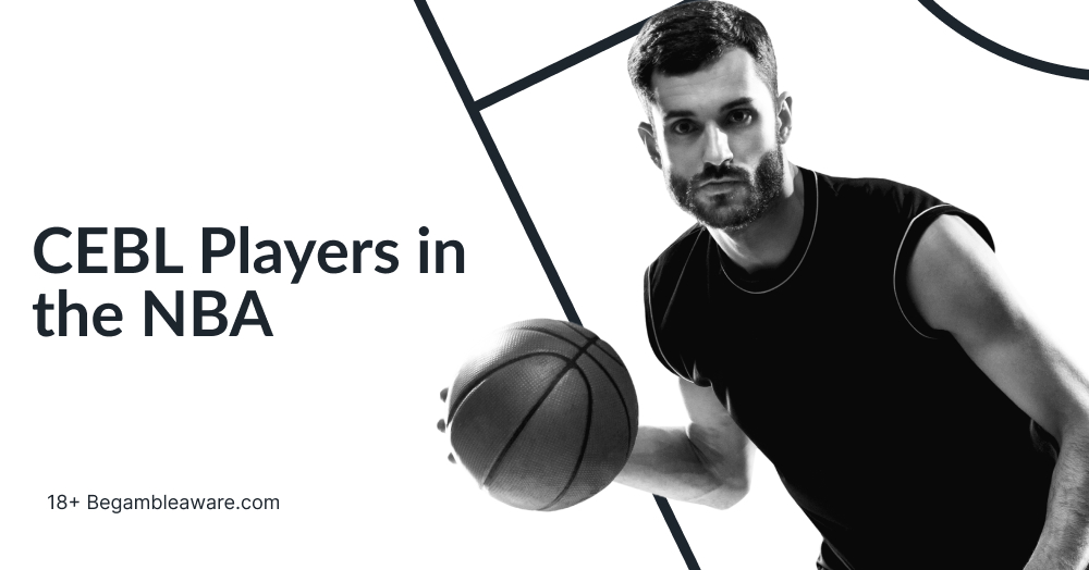 cebl-players-in-the-nba