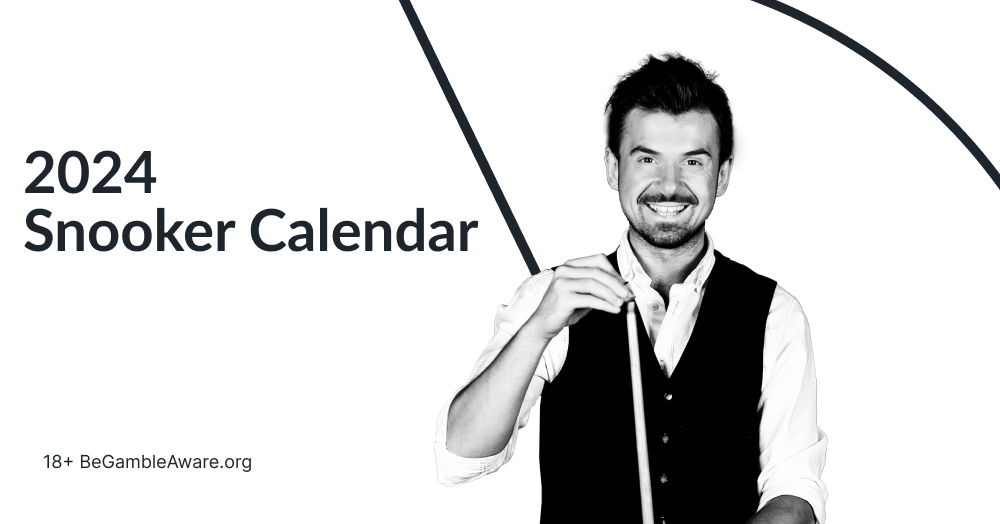 World Grand Prix Snooker 2024 Schedule Aile Lorene