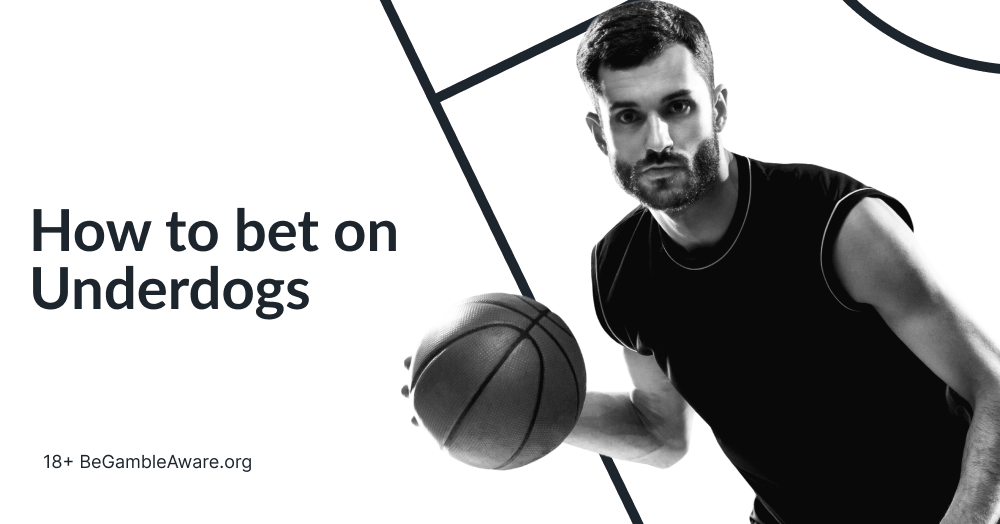Analyzing the Odds: Deciphering Value in Underdog‍ Bets