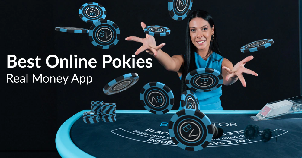 Best-online-pokies-real-money-app.webp