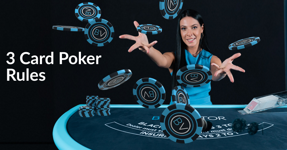 how-to-play-3-card-poker-3-card-poker-rules