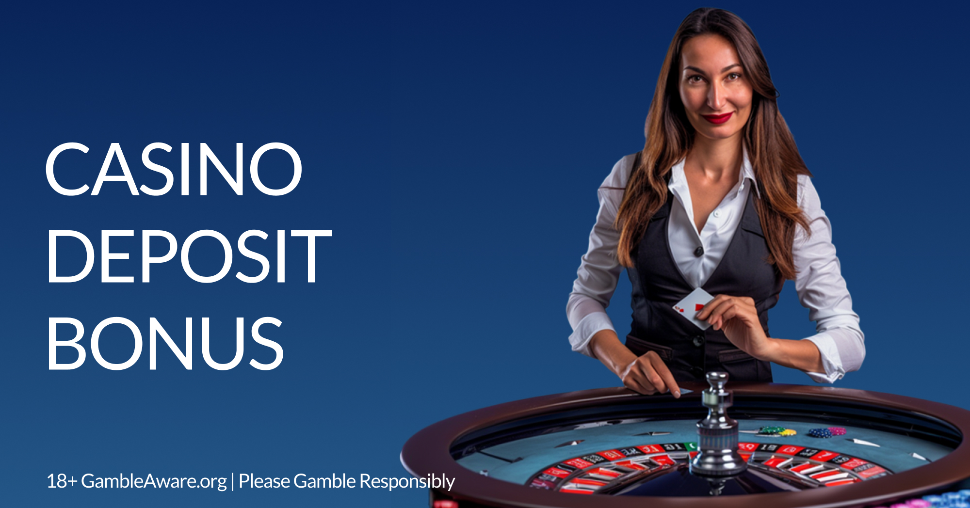 How NFTs Are Influencing Online Casinos in 2024 Your Way To Success