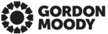 Gordon Moody Logo