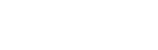 gordon moody logo