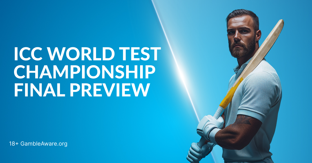 South Africa vs Australia: In-Depth Preview of the 2025 ICC World Test Championship Final